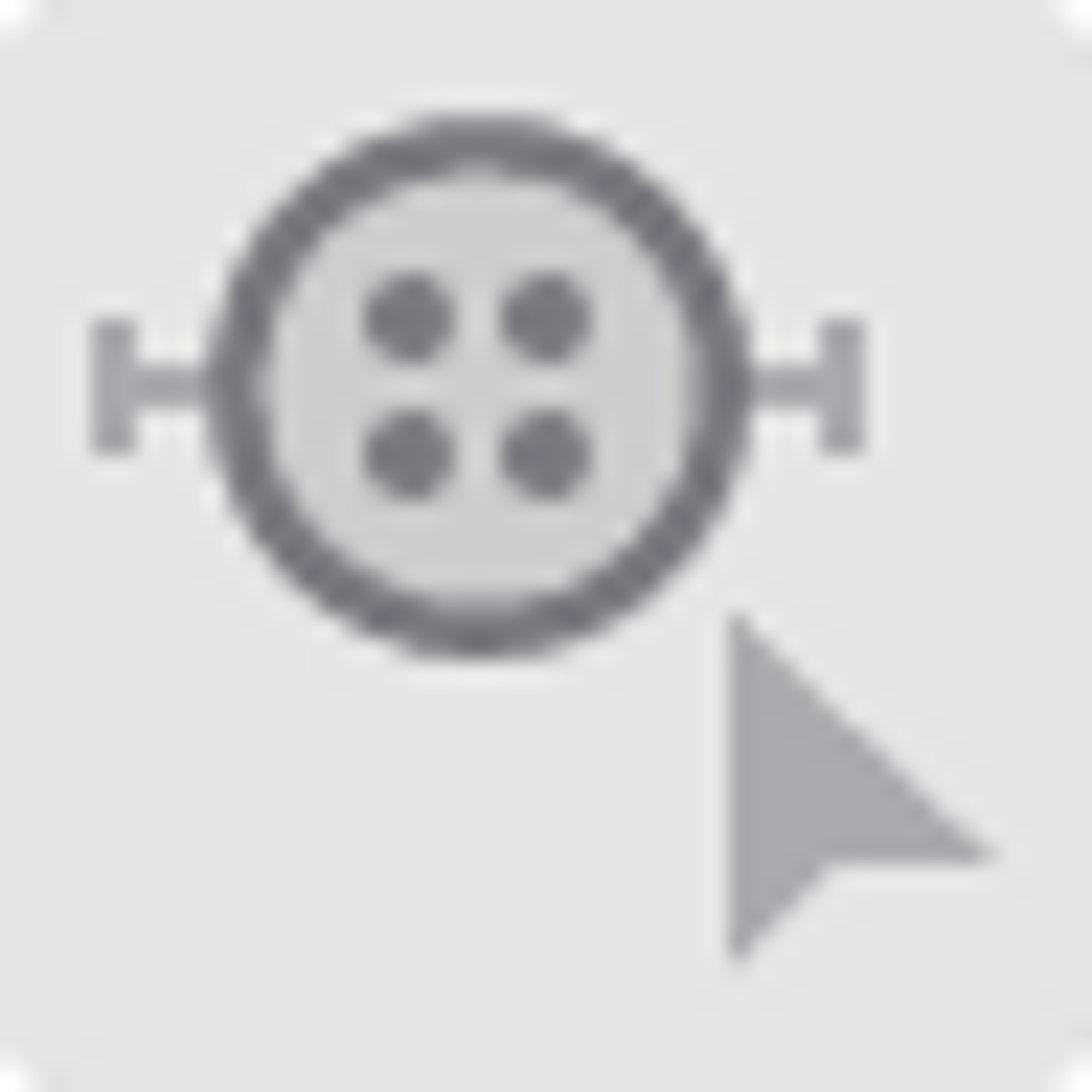 button_select2.png