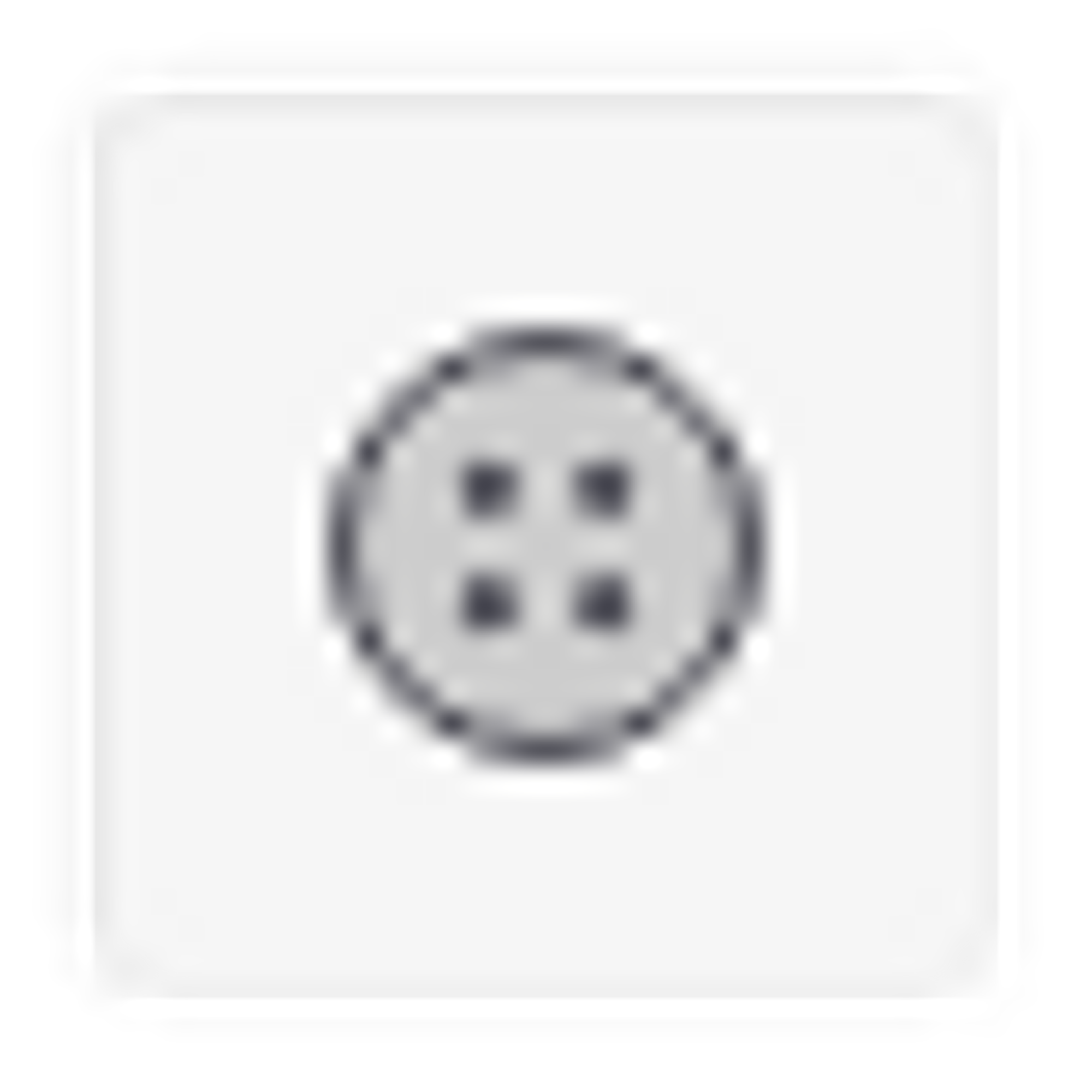 button.png