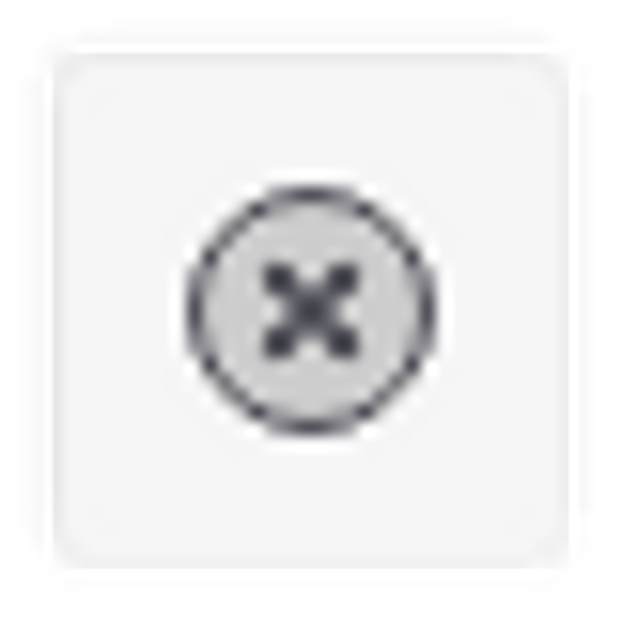 button_connect.png