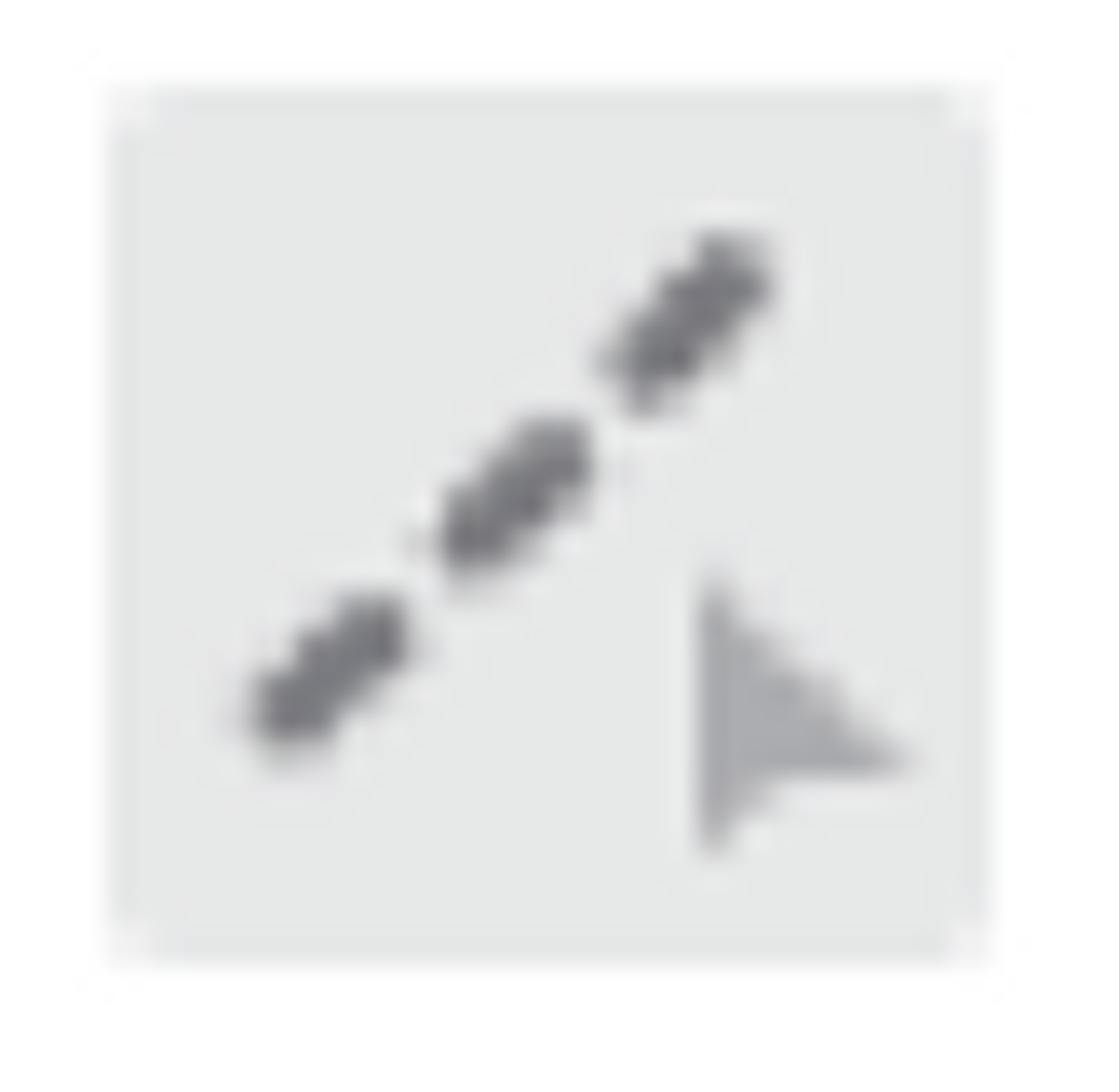 stitch_select.png