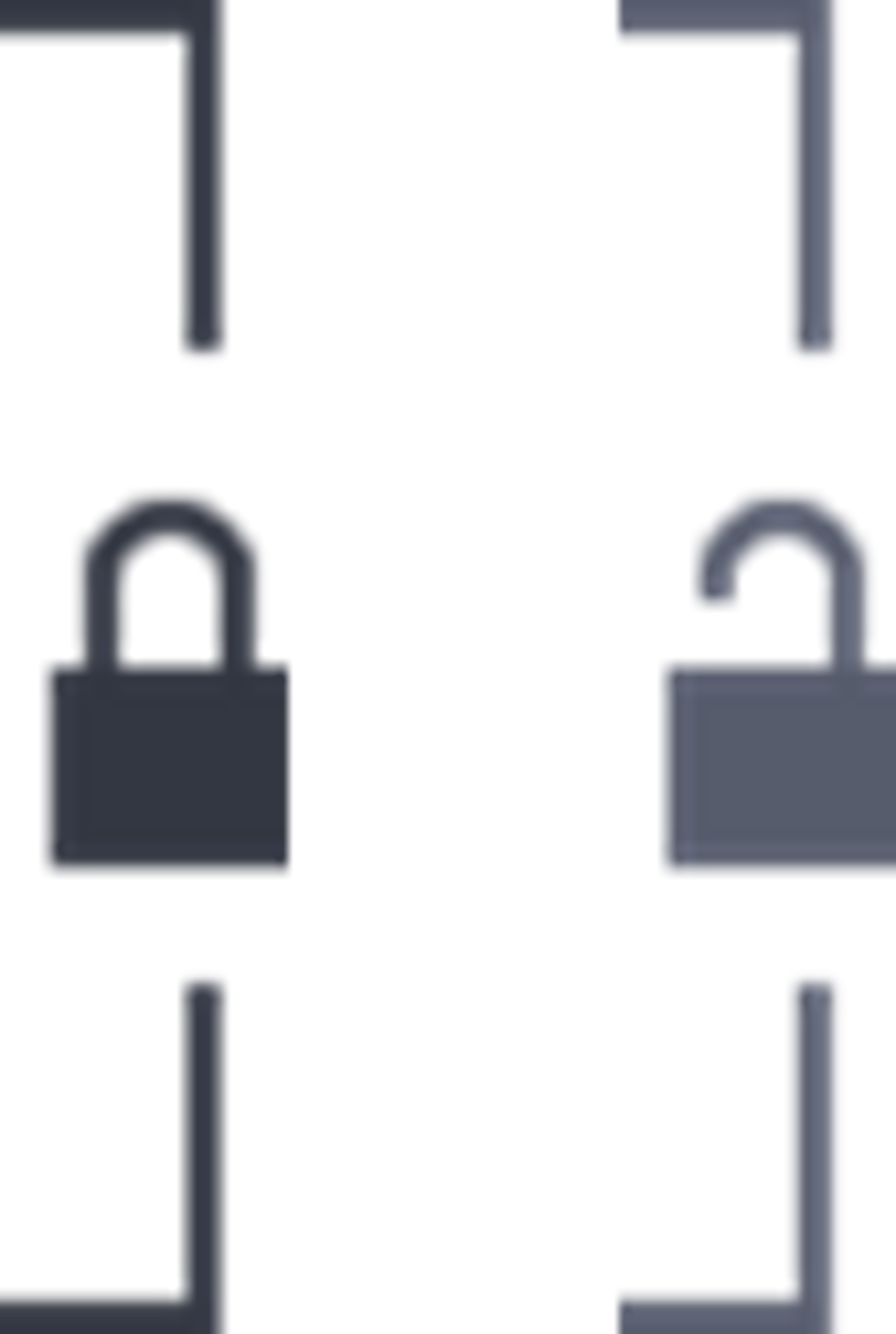 lock.png