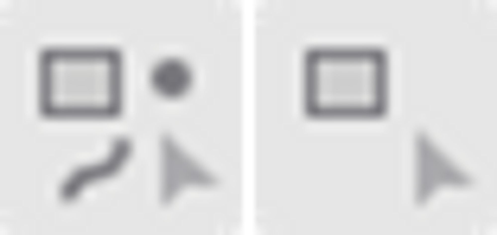 seletion.png