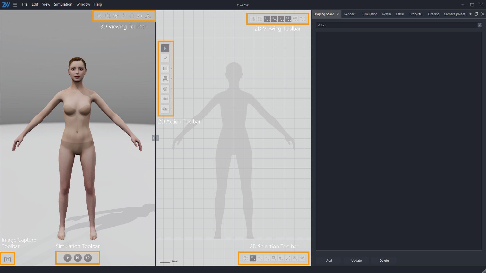 Getting_Started2.jpg