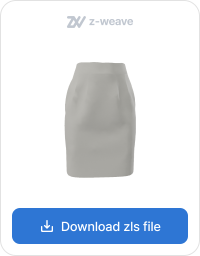 Samples-9.png