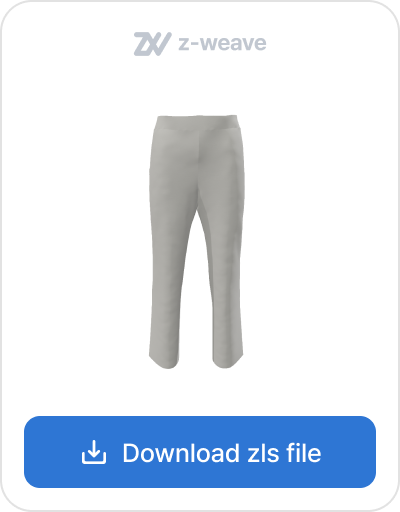 Samples-2.png