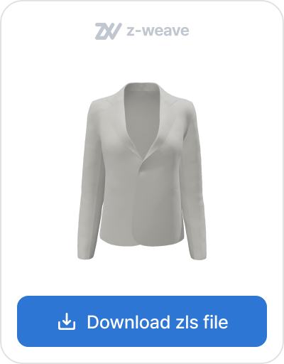 Samples-1.png