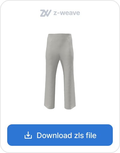 Samples-4.png