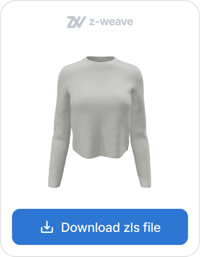 Samples-3.png