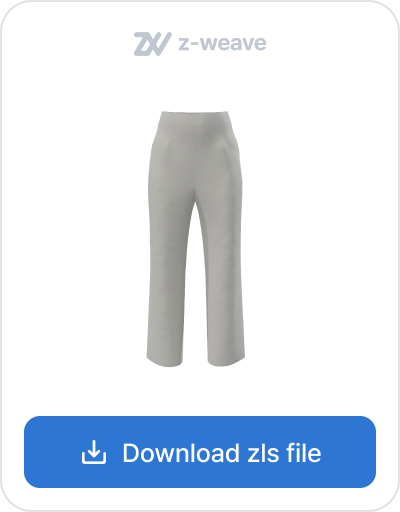 Samples-5.png