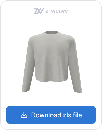 Samples-6.png
