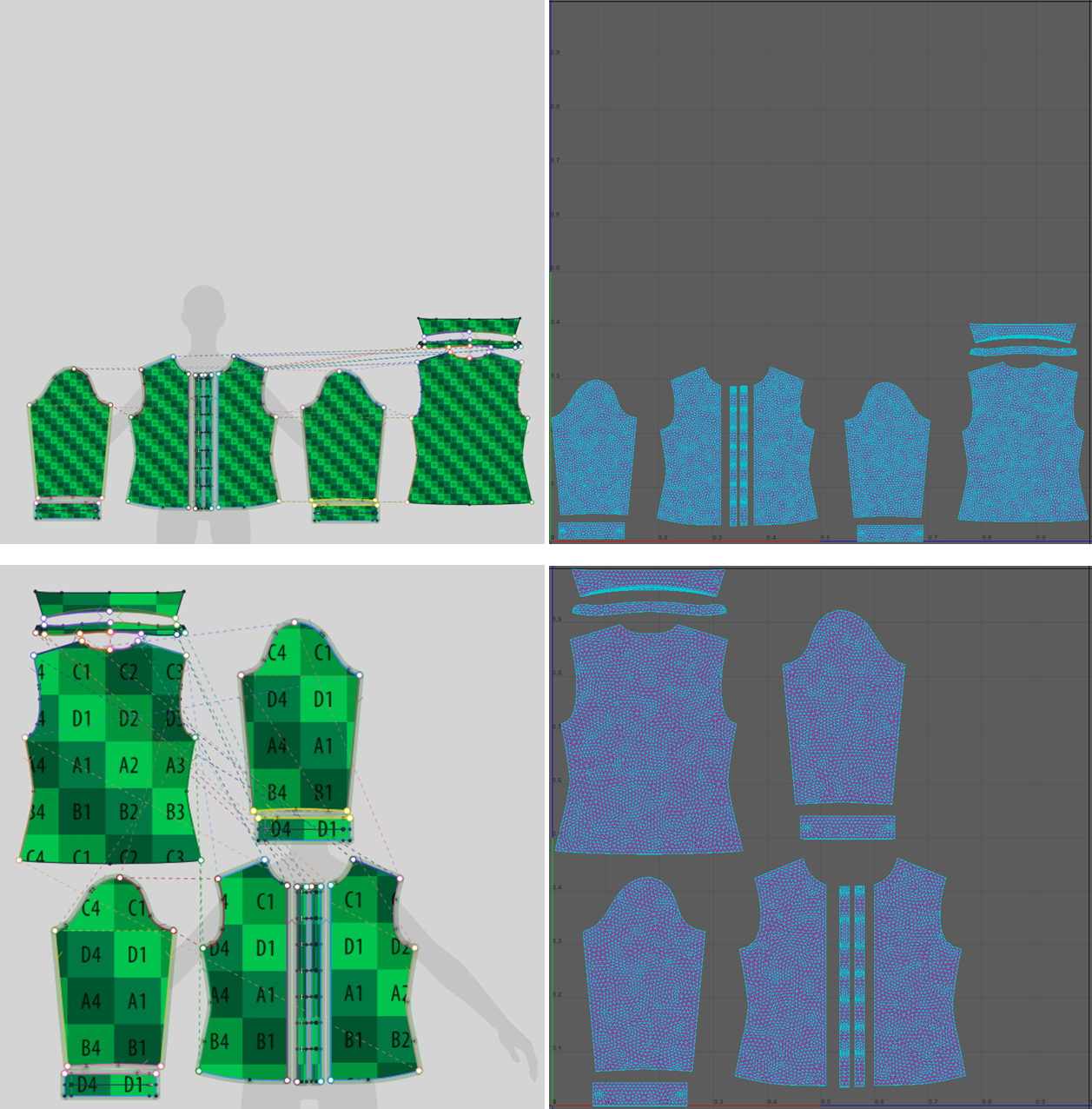 Untitled__13_.png
