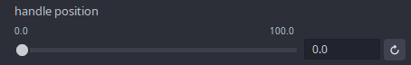 Untitled__41_.png