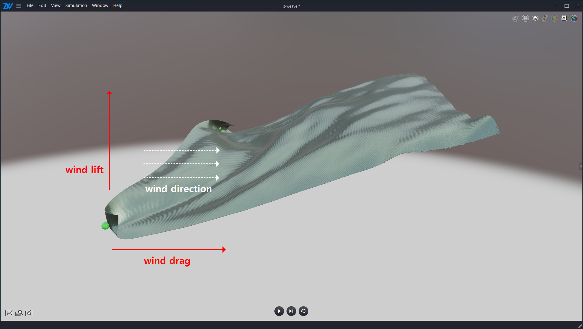 Untitled__81_.png