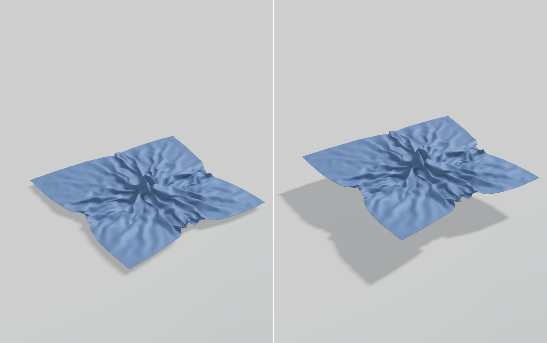 Untitled__90_.png