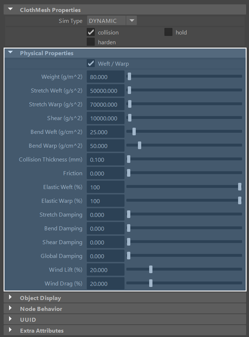 Untitled_-_2023-04-19T175540.988.png