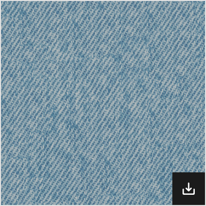 WV-00002.png