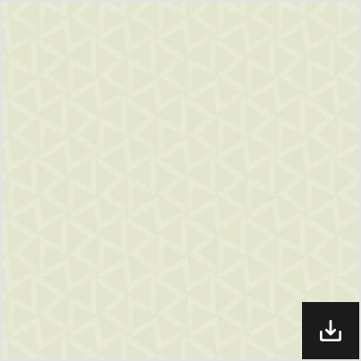 WV-00021.png