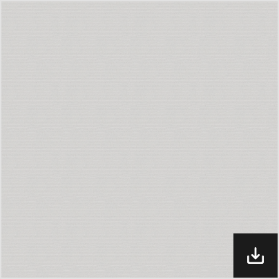 WV-00028.png