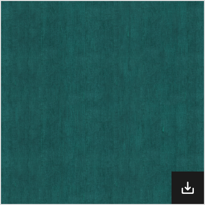 WV-00032.png