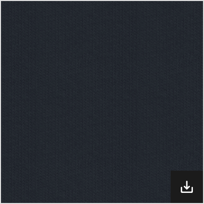 WV-00054.png