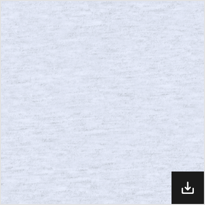 WV-00057.png