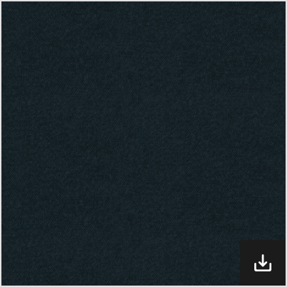 WV-00063.png