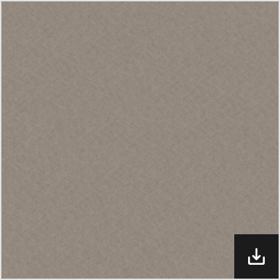 WV-00075.png