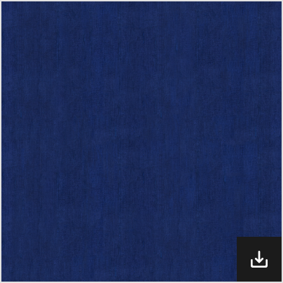 WV-00085.png