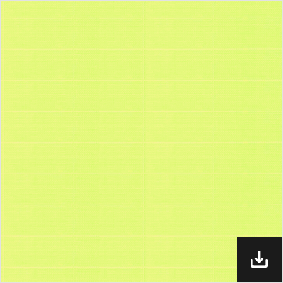 WV-00006.png