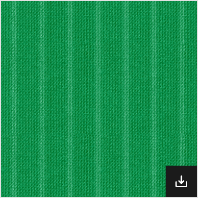 WV-00008.png