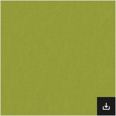 WV-00027.png