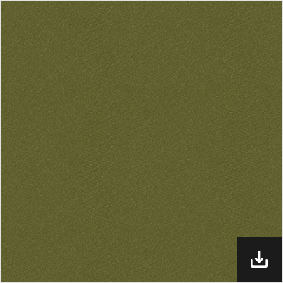 WV-00069.png