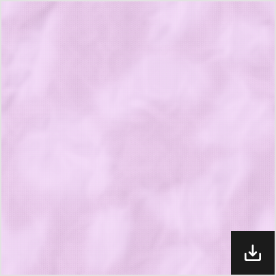 WV-00071.png
