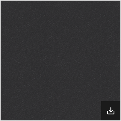 WV-00078.png