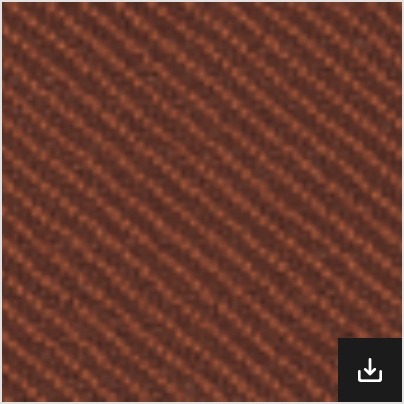 WV-00089.png