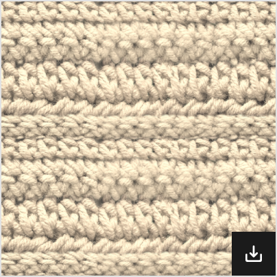 CS-00015.png