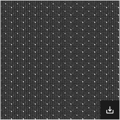 CS-00014.png