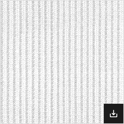 CS-00010.png