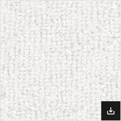 CS-00009.png