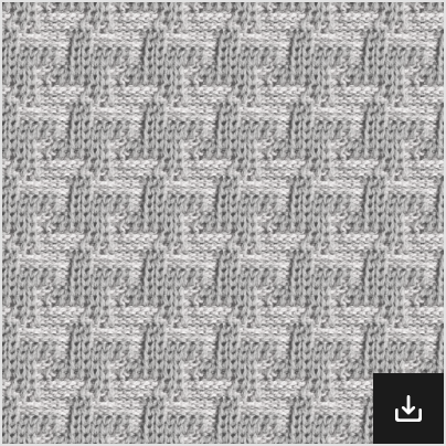 CS-00008.png