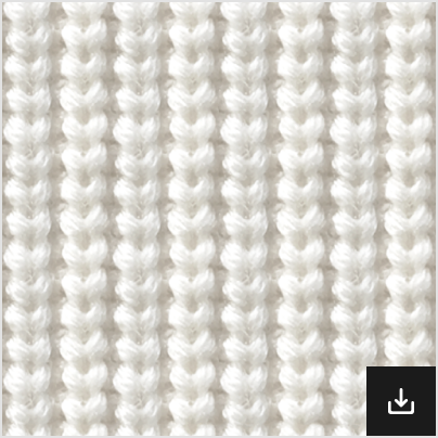 CS-00002.png