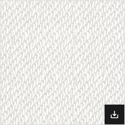 CS-00019.png