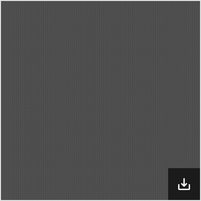 CS-00007.png