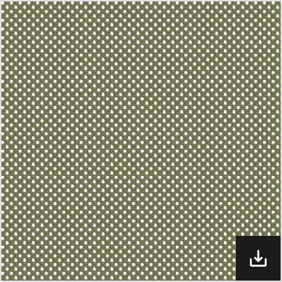CS-00006.png