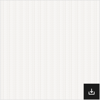 CS-00005.png