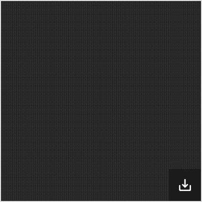 CS-00004.png