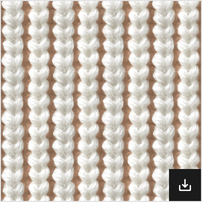 CS-00003.png