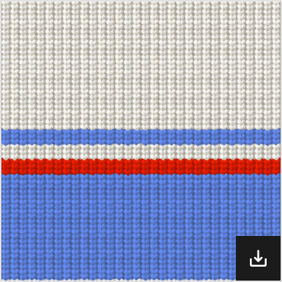 CS-00001.png