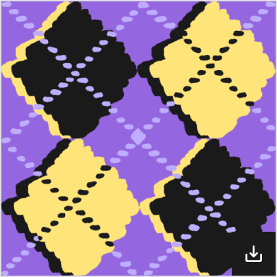 O-00005.png