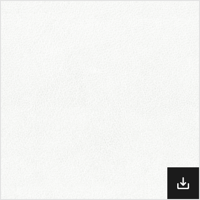 O-00002.png
